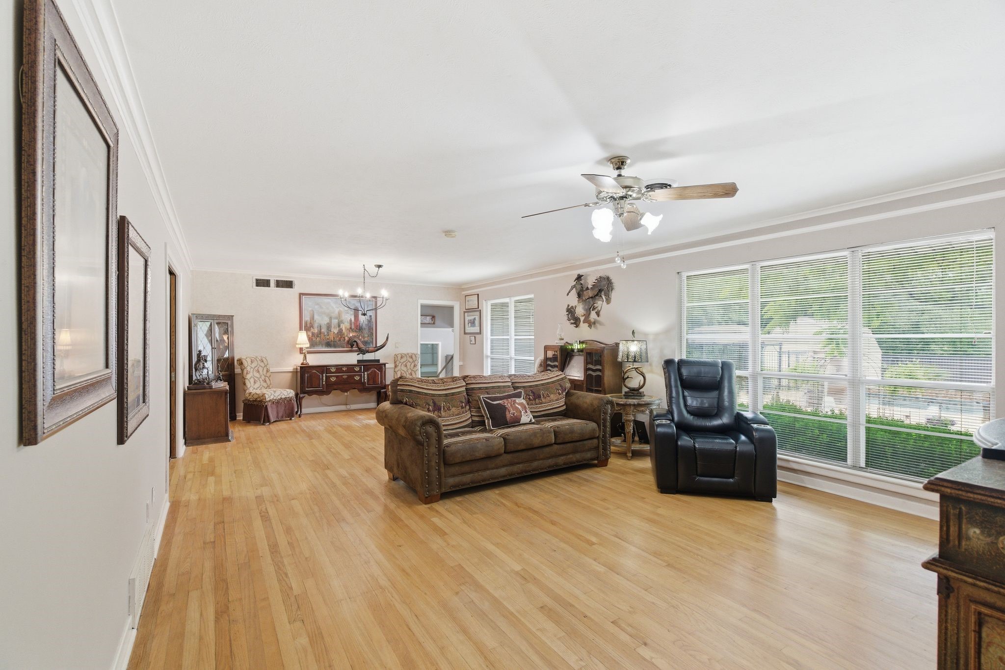 4716 Blaney Avenue North Richland Hills TX 76180