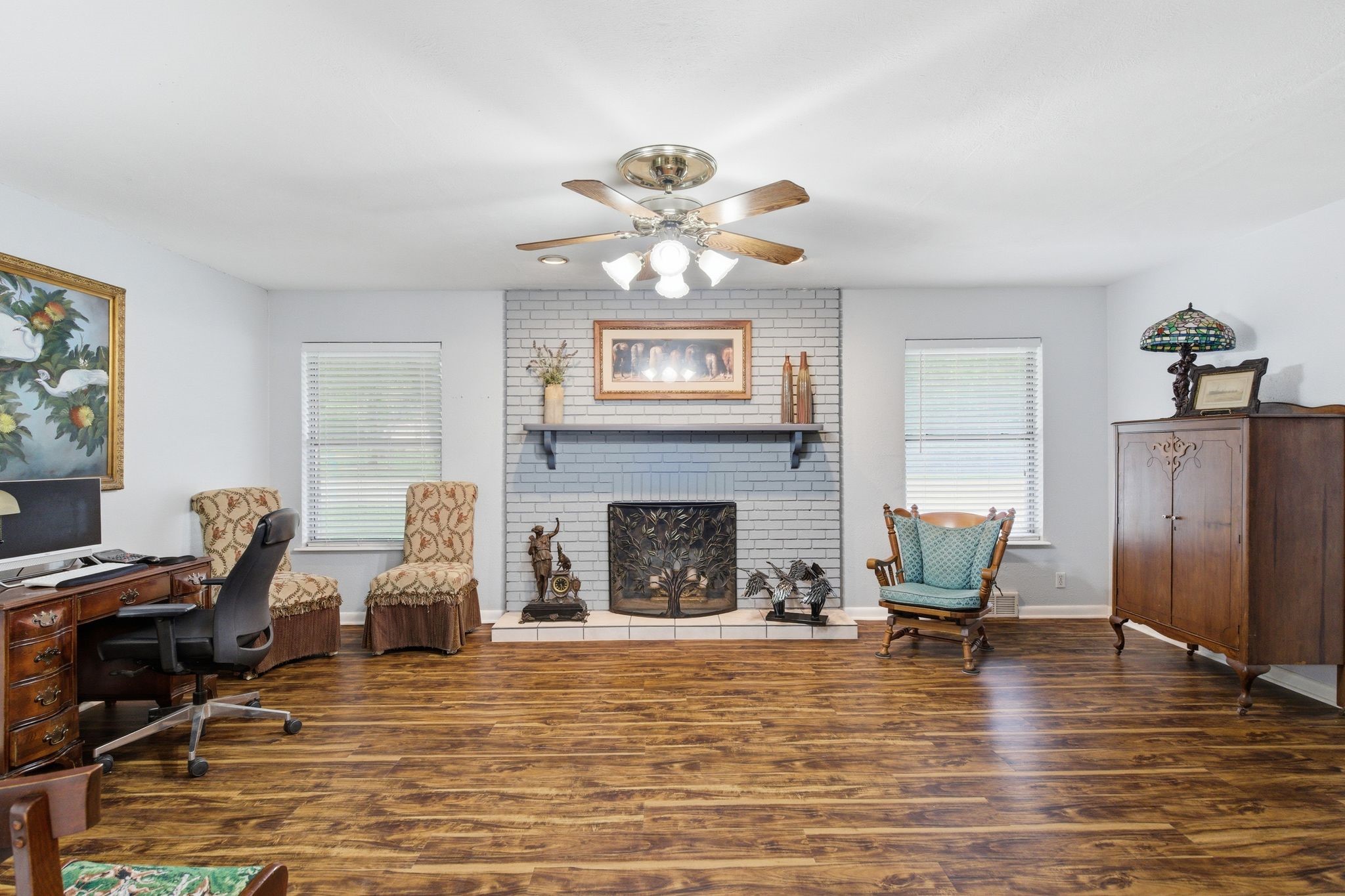 4716 Blaney Avenue North Richland Hills TX 76180