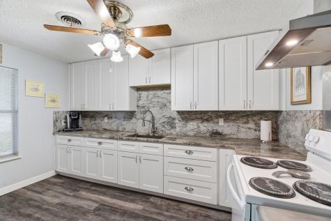 4716 Blaney Avenue North Richland Hills TX 76180