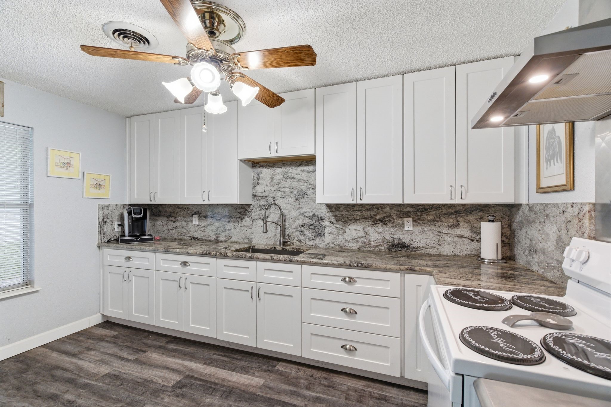 4716 Blaney Avenue North Richland Hills TX 76180