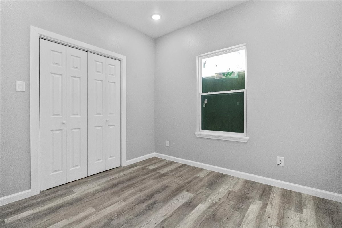 3512 Hamilton Avenue Dallas TX 75210