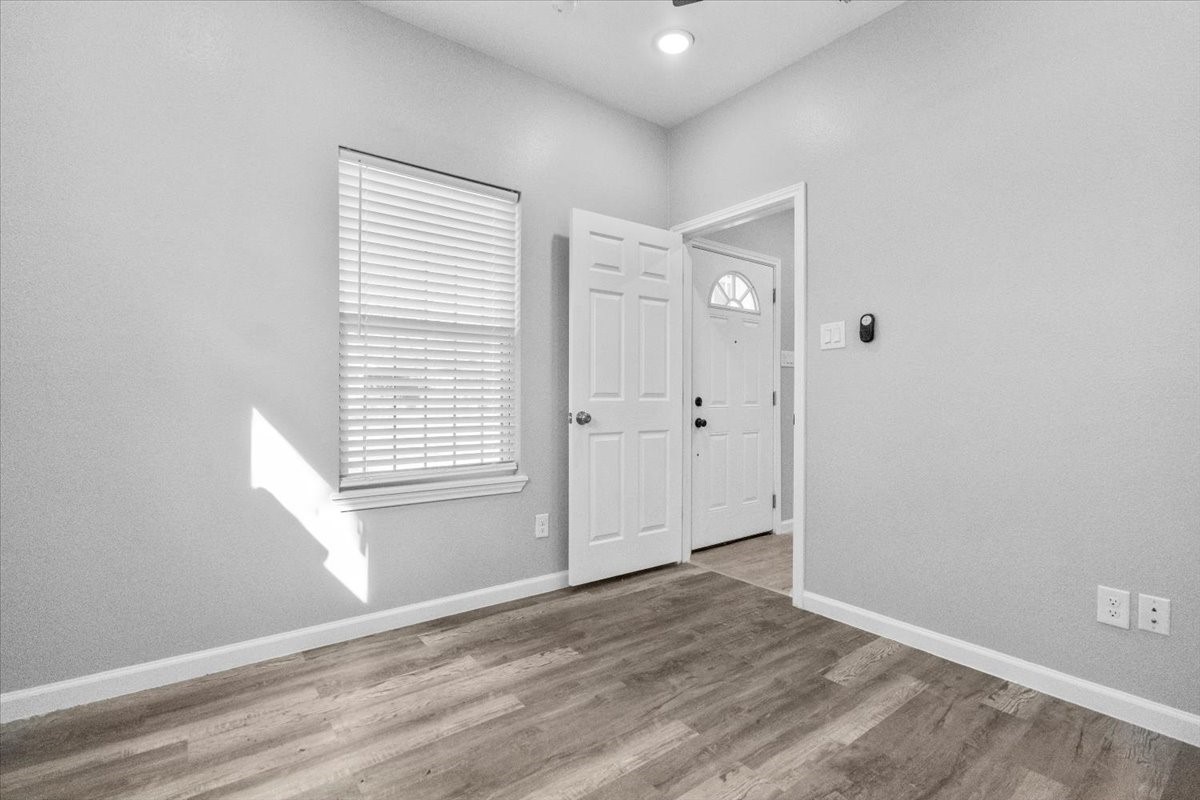 3512 Hamilton Avenue Dallas TX 75210