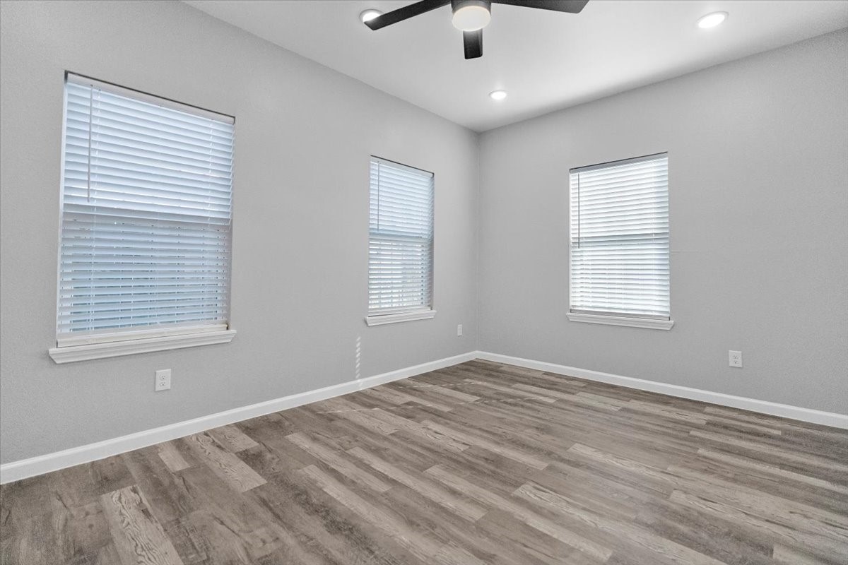 3512 Hamilton Avenue Dallas TX 75210