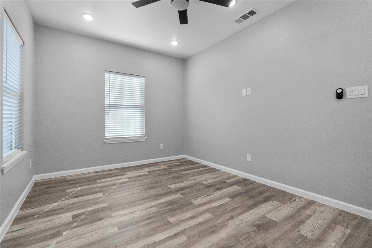 3512 Hamilton Avenue Dallas TX 75210