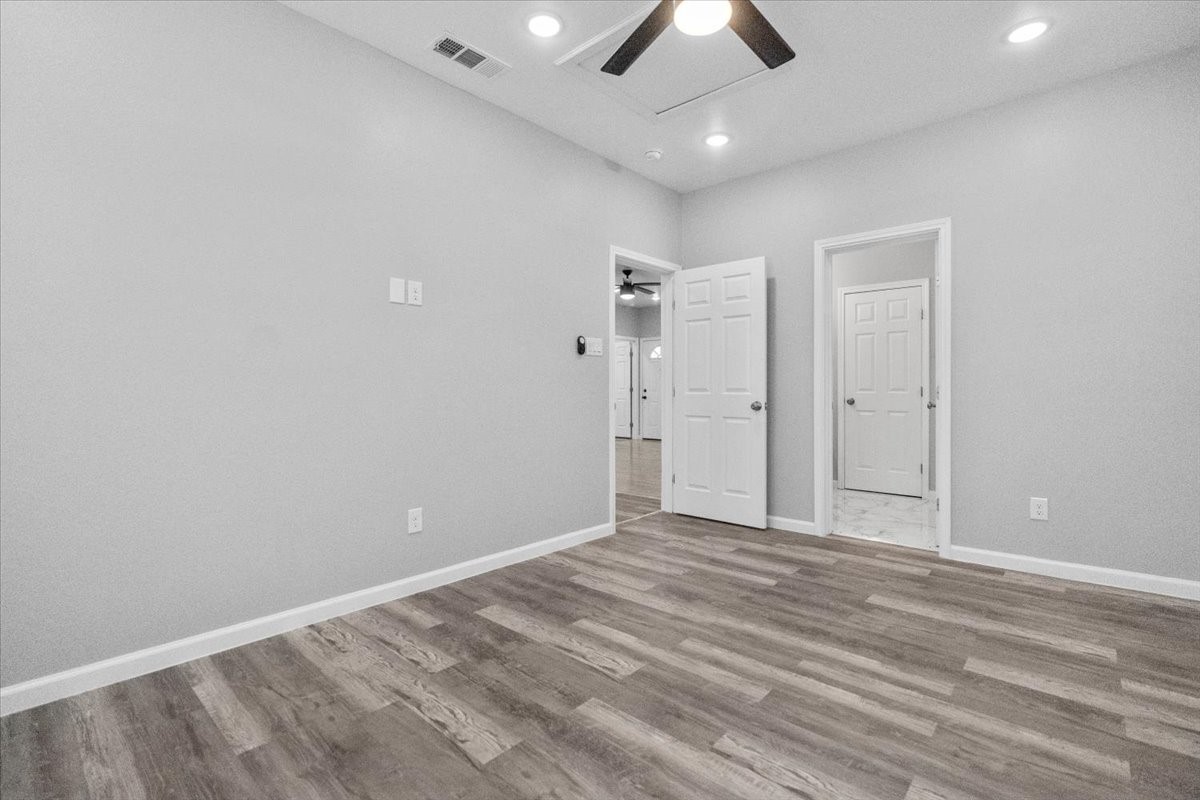 3512 Hamilton Avenue Dallas TX 75210
