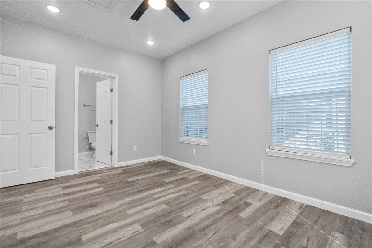 3512 Hamilton Avenue Dallas TX 75210