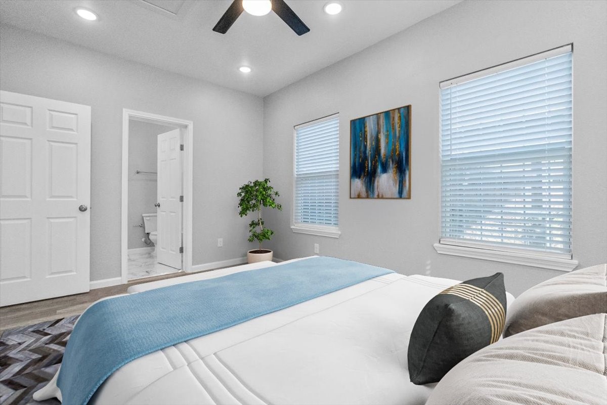 3512 Hamilton Avenue Dallas TX 75210