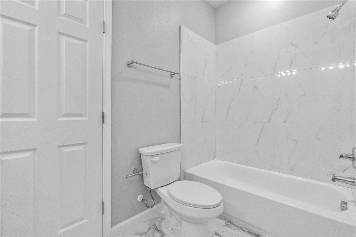 3512 Hamilton Avenue Dallas TX 75210
