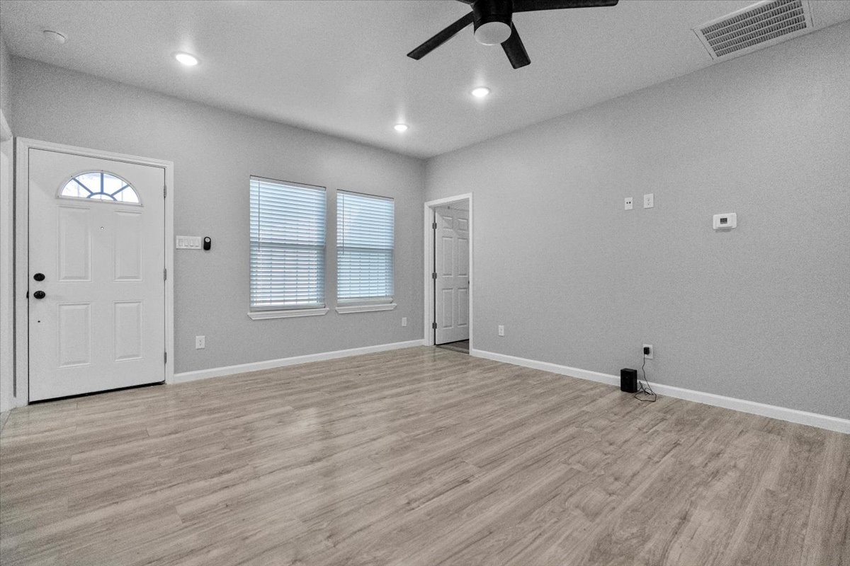 3512 Hamilton Avenue Dallas TX 75210