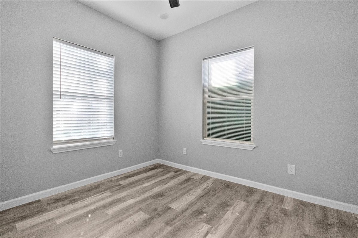 3512 Hamilton Avenue Dallas TX 75210