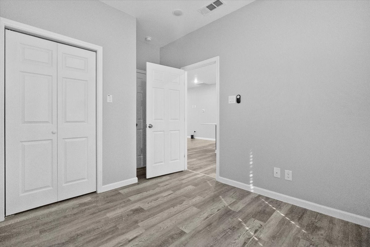 3512 Hamilton Avenue Dallas TX 75210
