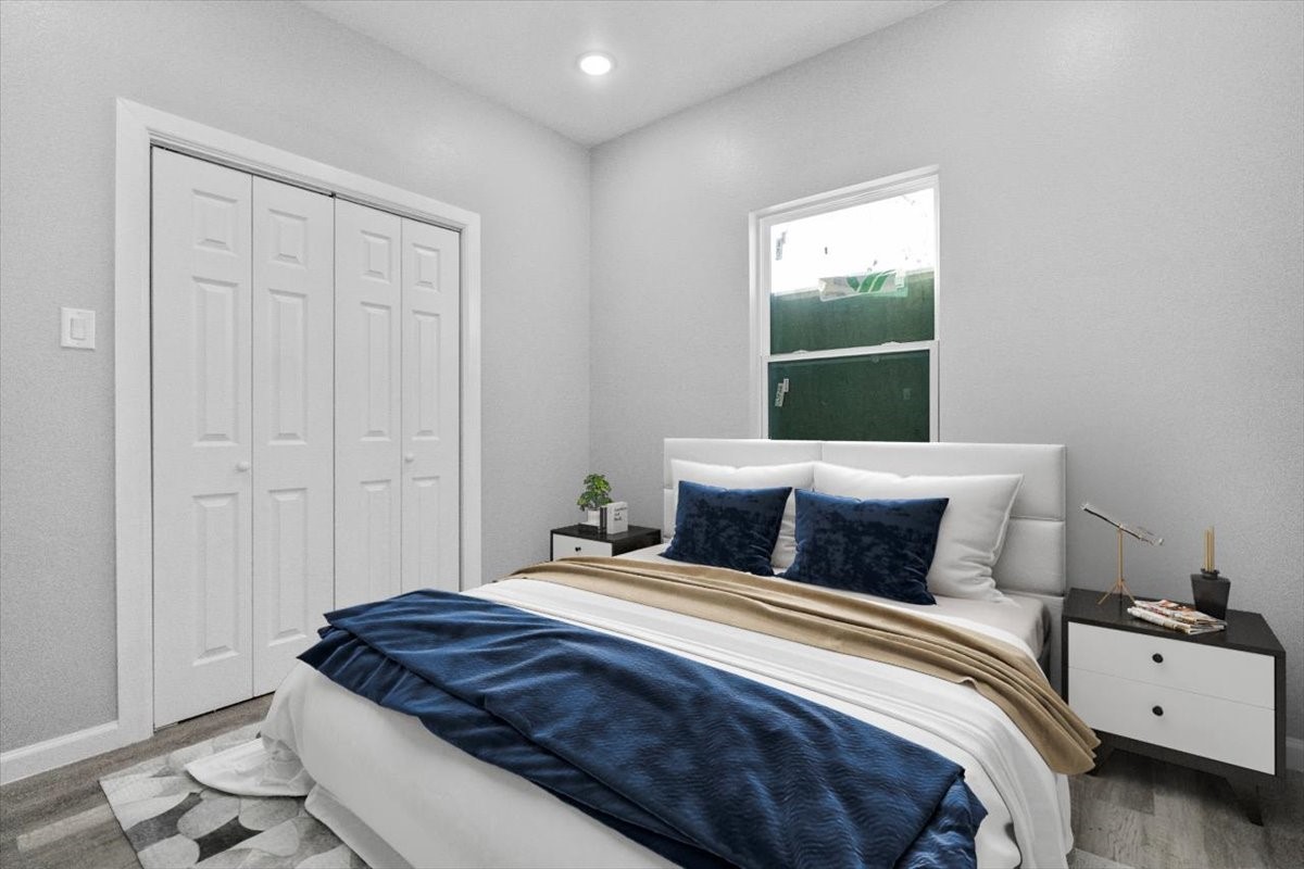 3512 Hamilton Avenue Dallas TX 75210
