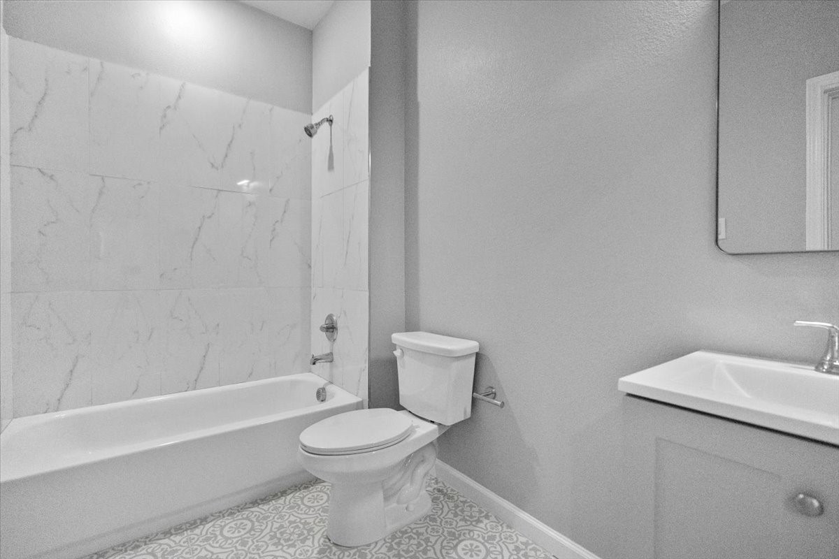 3512 Hamilton Avenue Dallas TX 75210