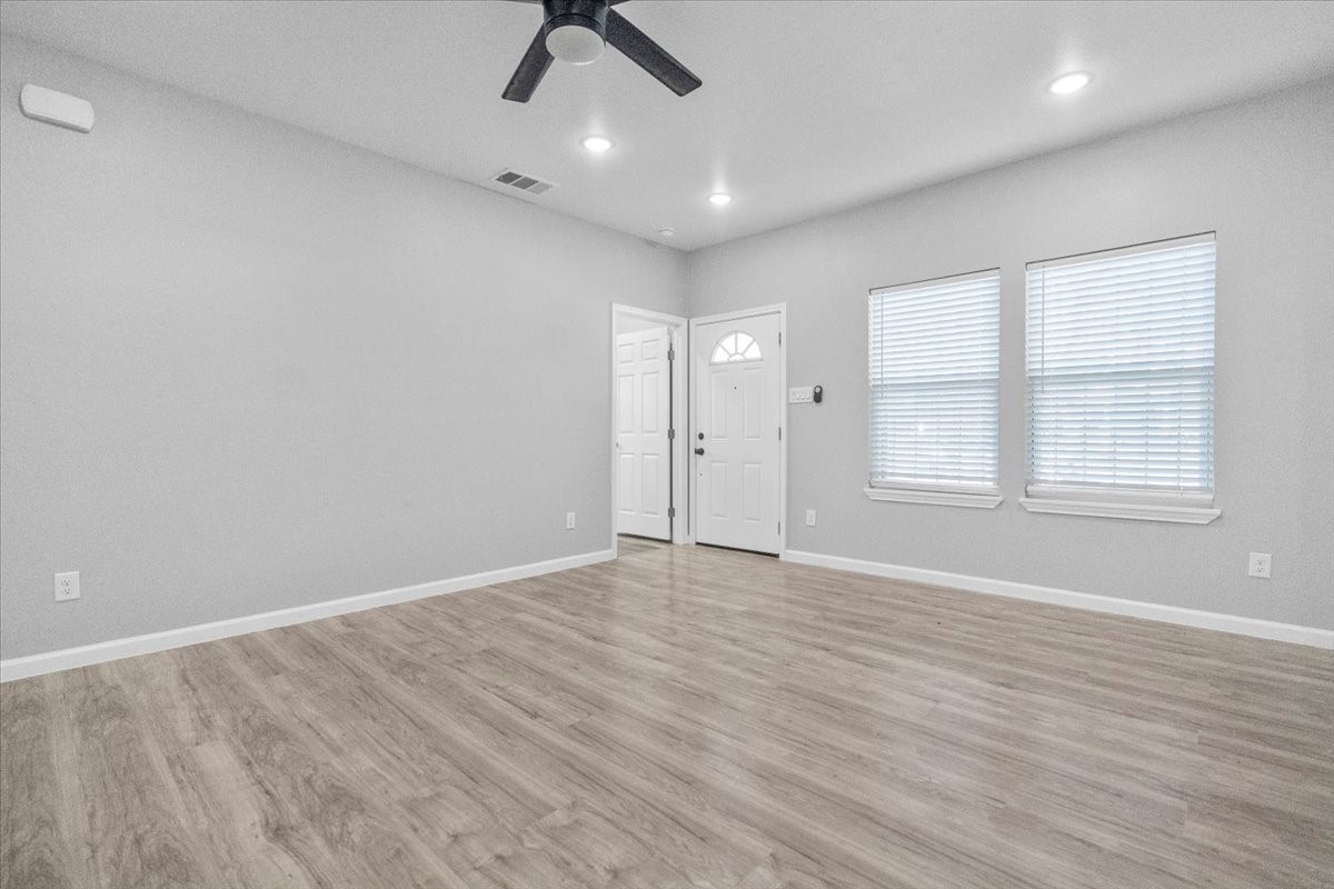 3512 Hamilton Avenue Dallas TX 75210