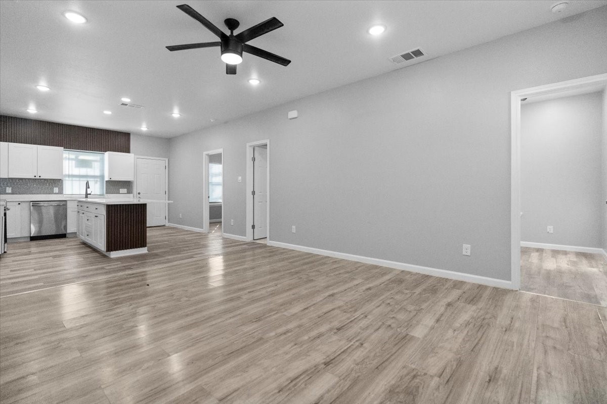 3512 Hamilton Avenue Dallas TX 75210