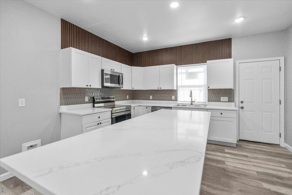 3512 Hamilton Avenue Dallas TX 75210