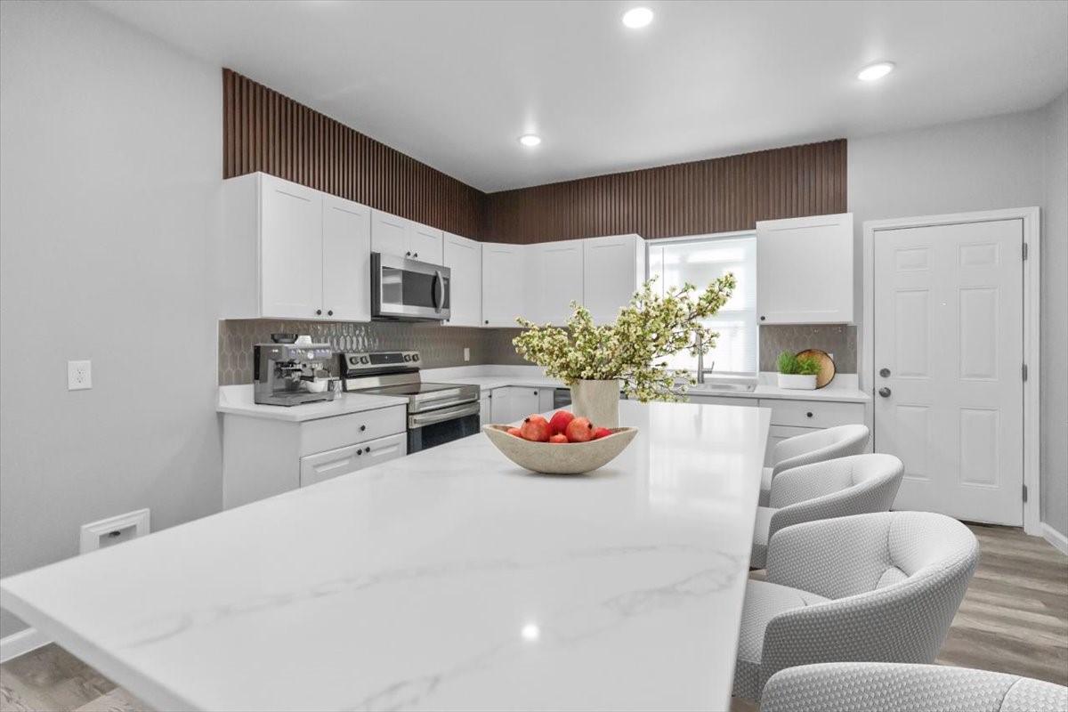 3512 Hamilton Avenue Dallas TX 75210