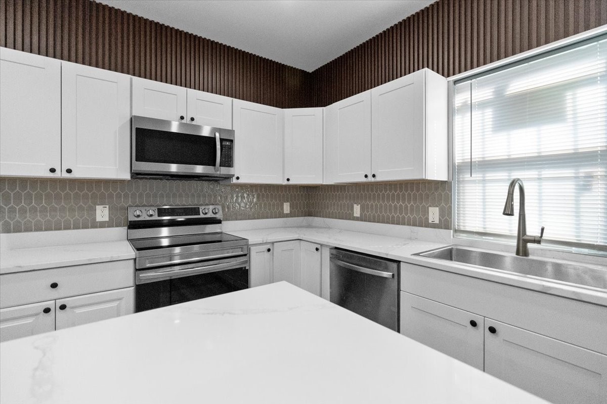 3512 Hamilton Avenue Dallas TX 75210