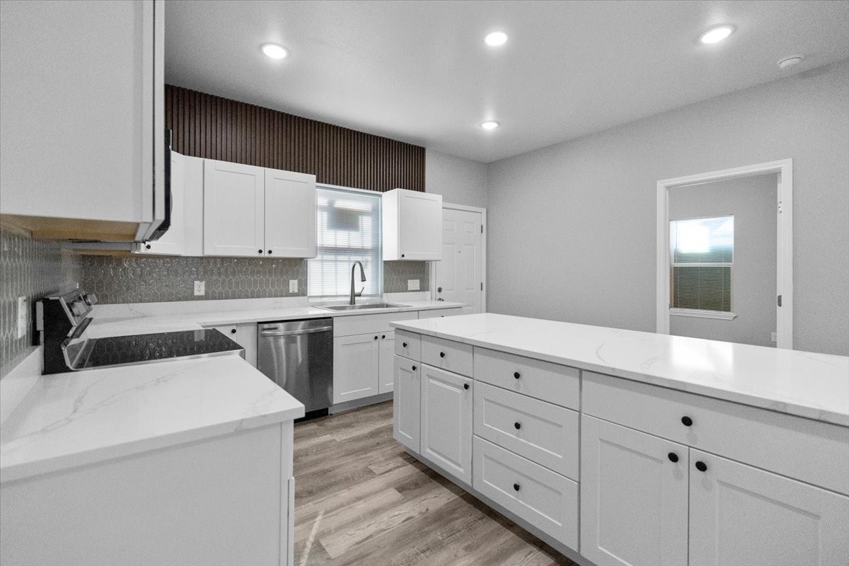 3512 Hamilton Avenue Dallas TX 75210