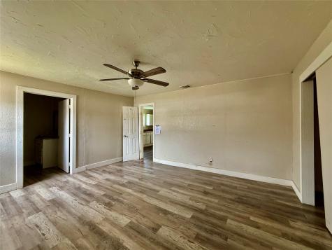 503 SW 15th Avenue Mineral Wells TX 76067