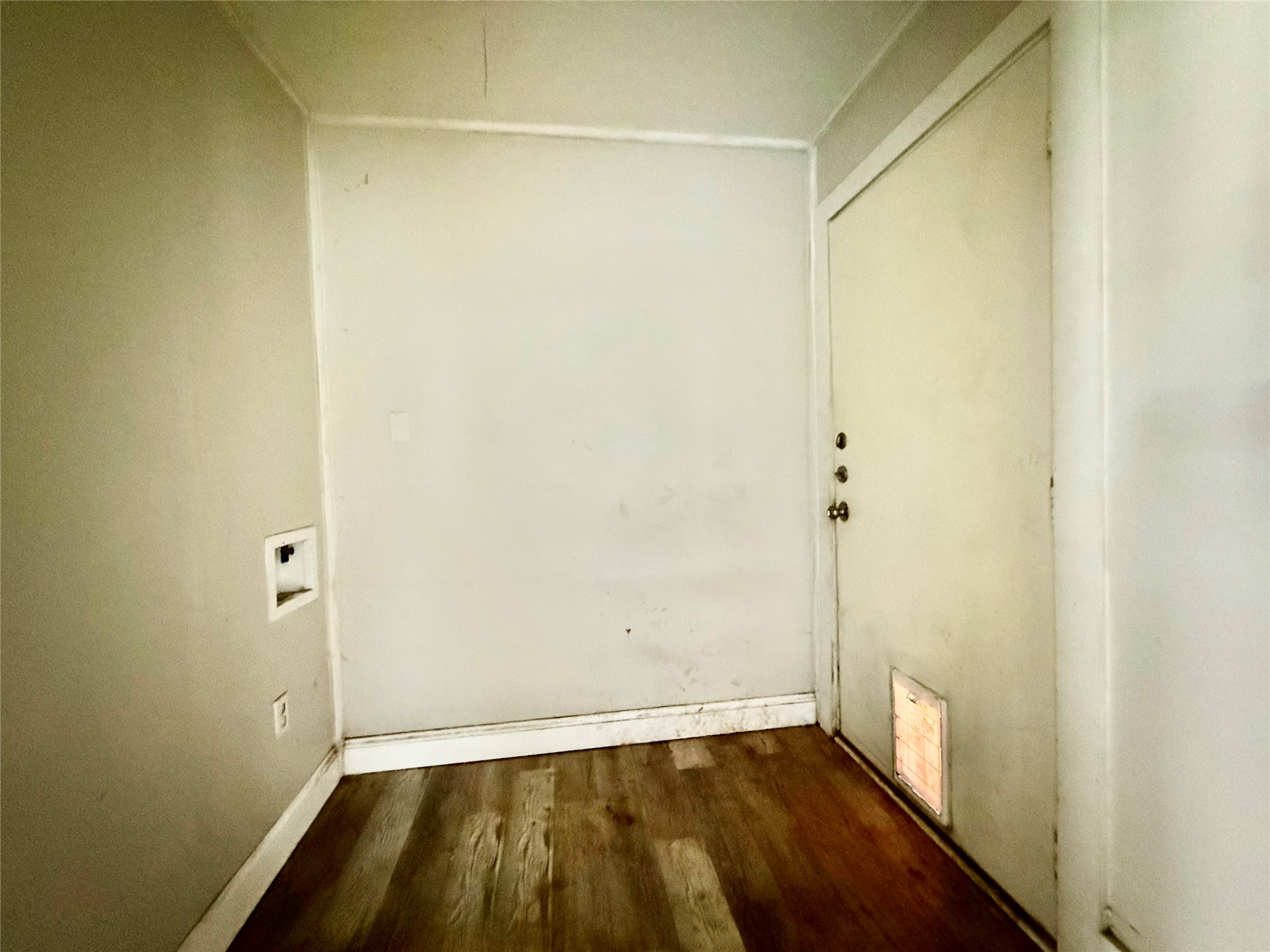 503 SW 15th Avenue Mineral Wells TX 76067
