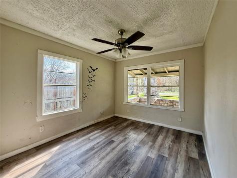 503 SW 15th Avenue Mineral Wells TX 76067