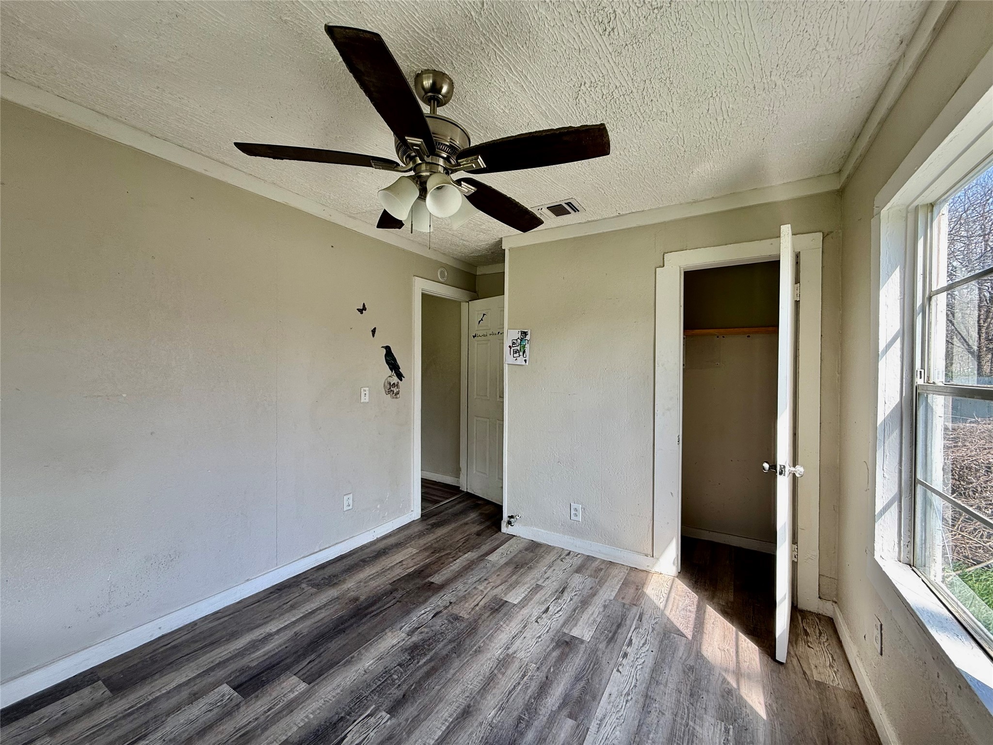 503 SW 15th Avenue Mineral Wells TX 76067