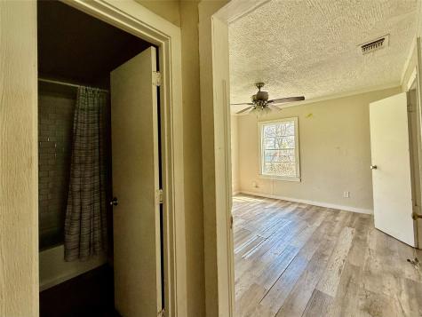 503 SW 15th Avenue Mineral Wells TX 76067