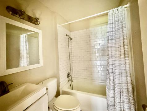 503 SW 15th Avenue Mineral Wells TX 76067