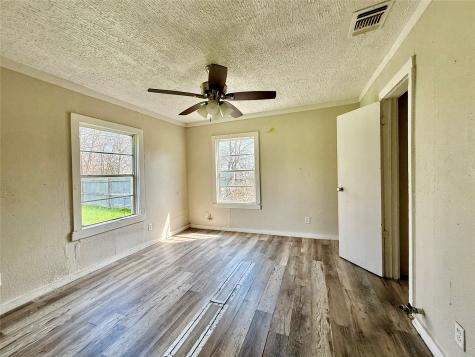 503 SW 15th Avenue Mineral Wells TX 76067