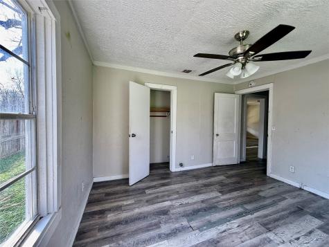 503 SW 15th Avenue Mineral Wells TX 76067