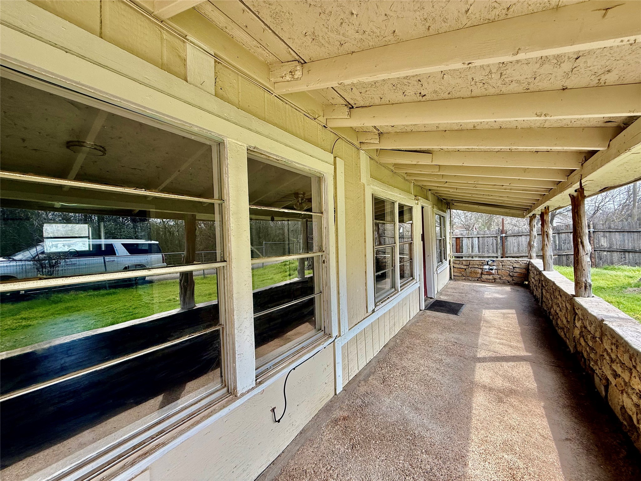 503 SW 15th Avenue Mineral Wells TX 76067
