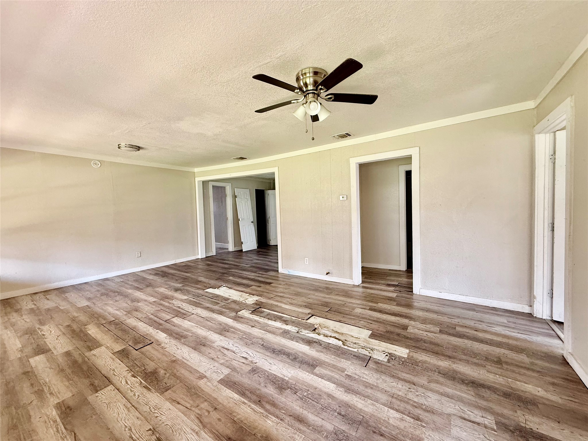 503 SW 15th Avenue Mineral Wells TX 76067