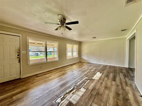 503 SW 15th Avenue Mineral Wells TX 76067