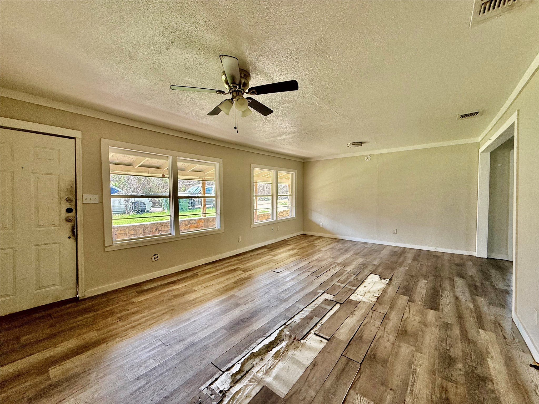 503 SW 15th Avenue Mineral Wells TX 76067