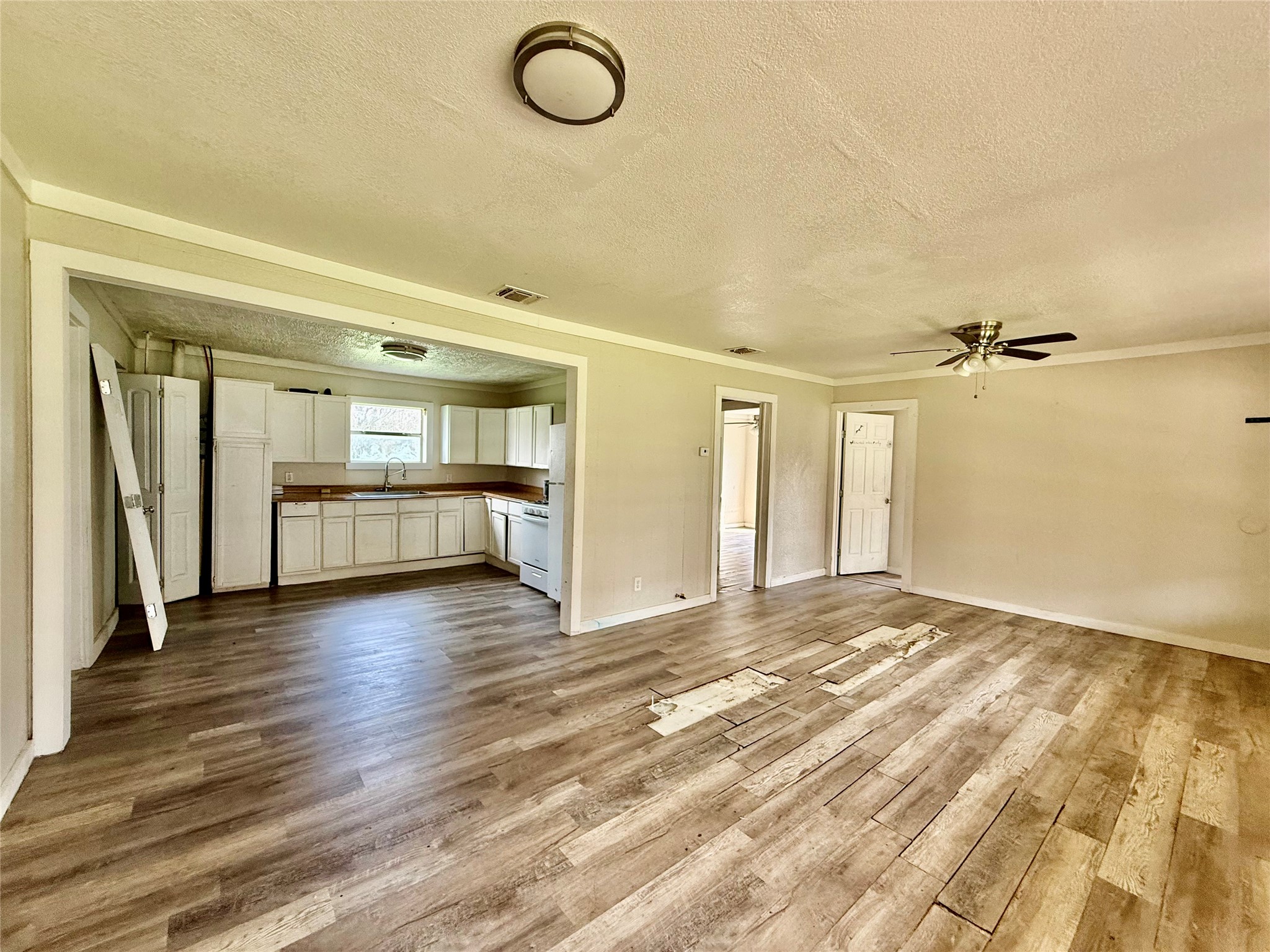 503 SW 15th Avenue Mineral Wells TX 76067