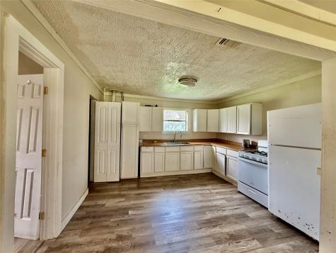 503 SW 15th Avenue Mineral Wells TX 76067
