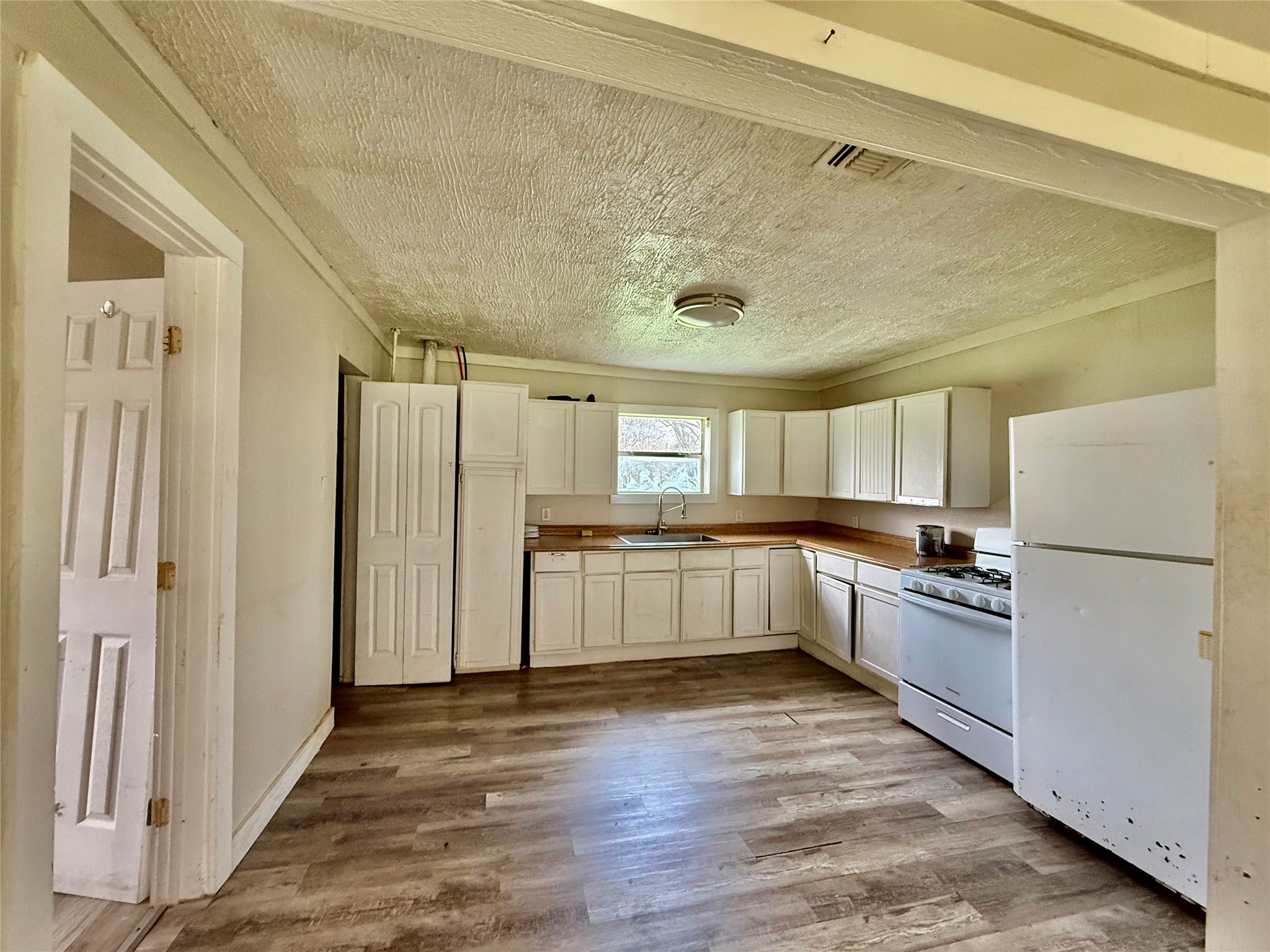 503 SW 15th Avenue Mineral Wells TX 76067