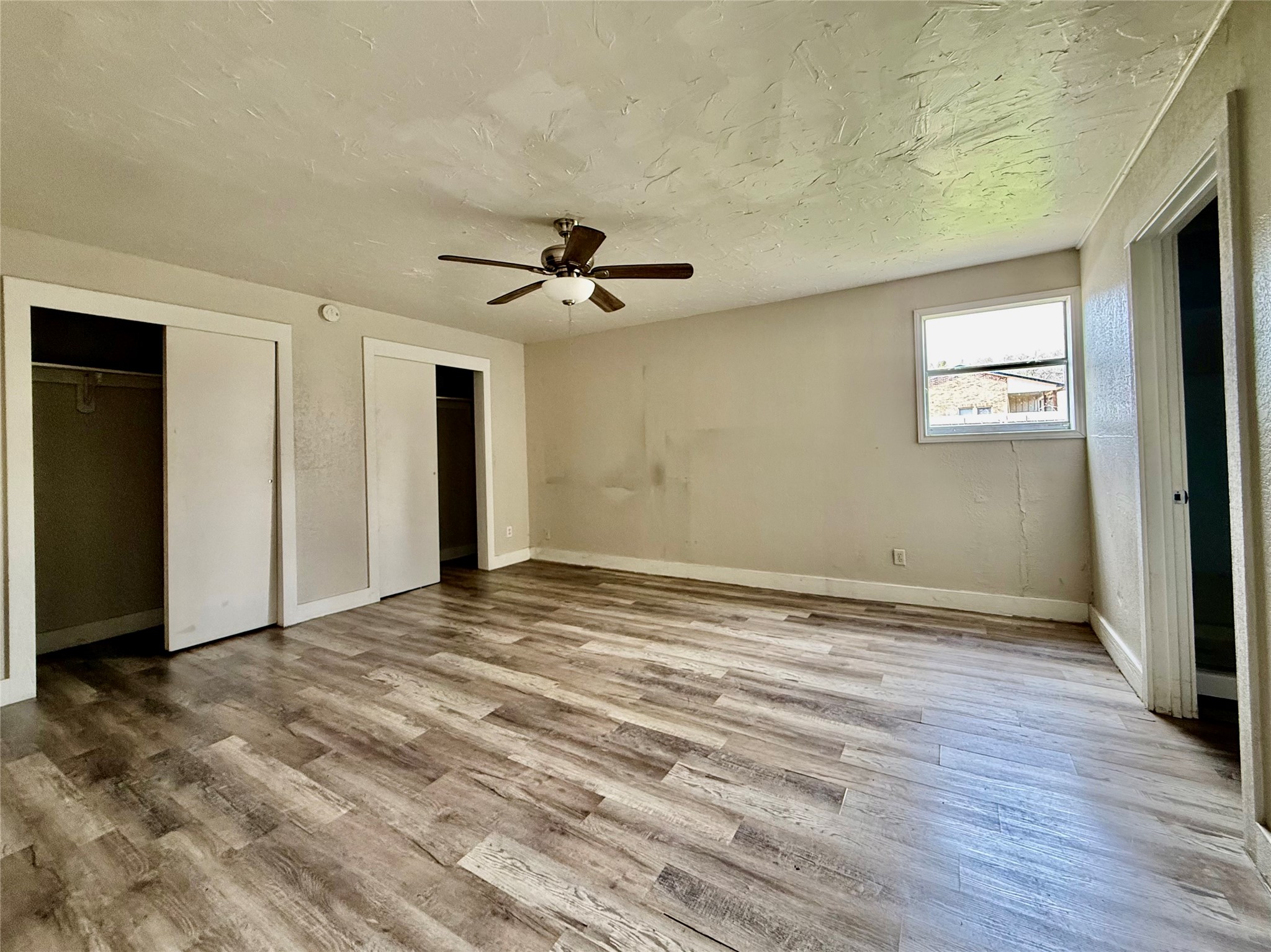 503 SW 15th Avenue Mineral Wells TX 76067