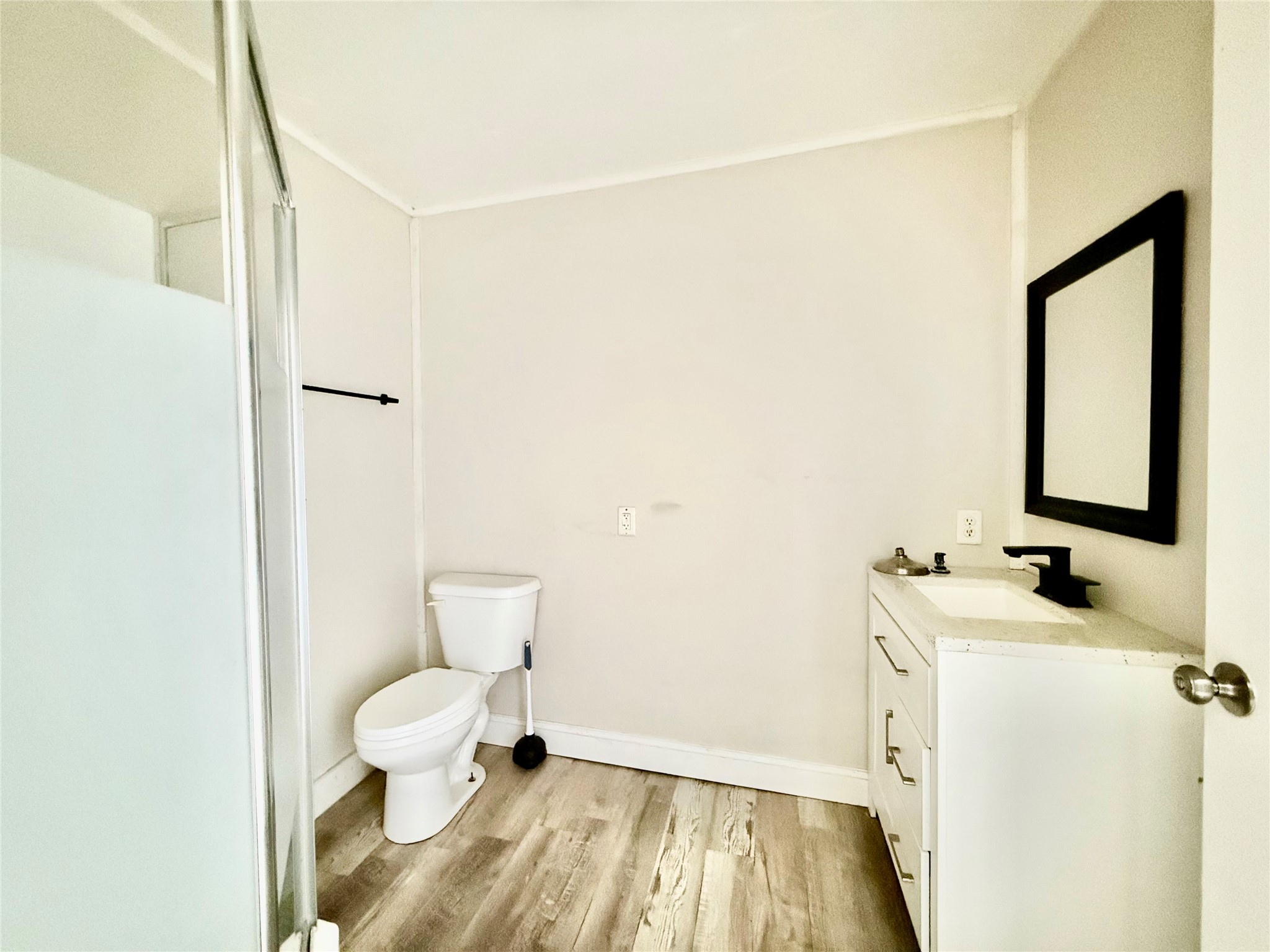 503 SW 15th Avenue Mineral Wells TX 76067