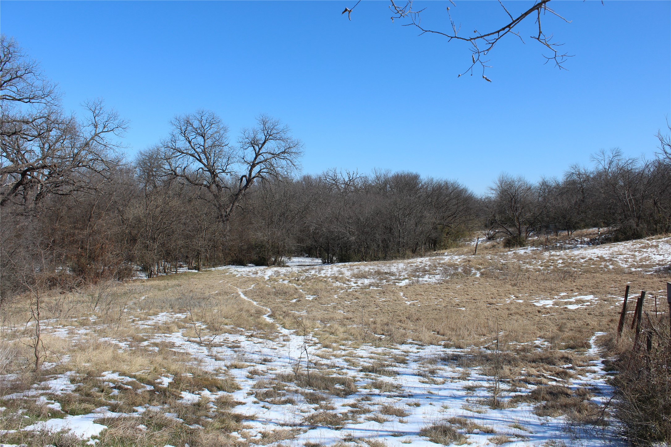 2585 Underwood Road Denton TX 76207
