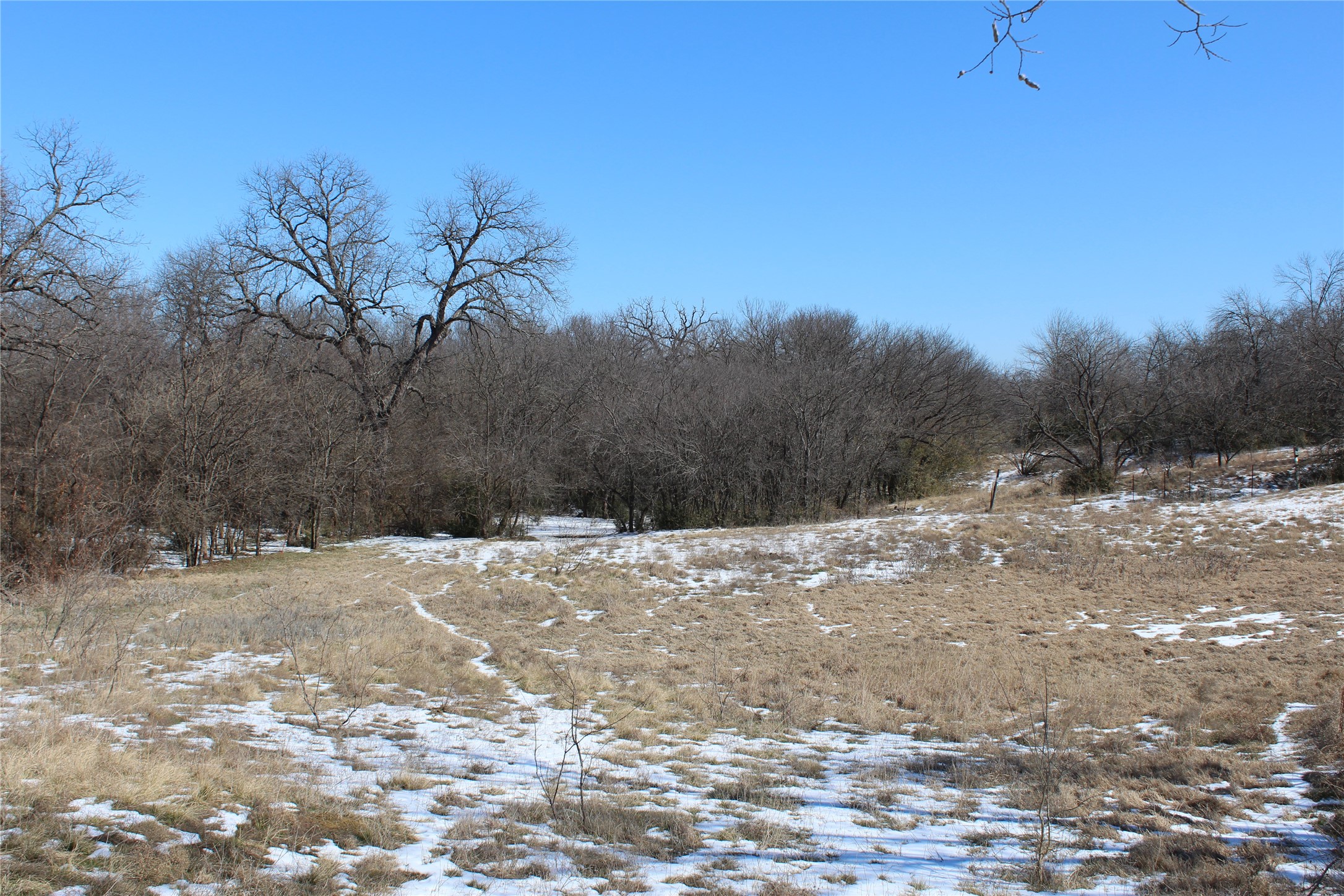 2585 Underwood Road Denton TX 76207