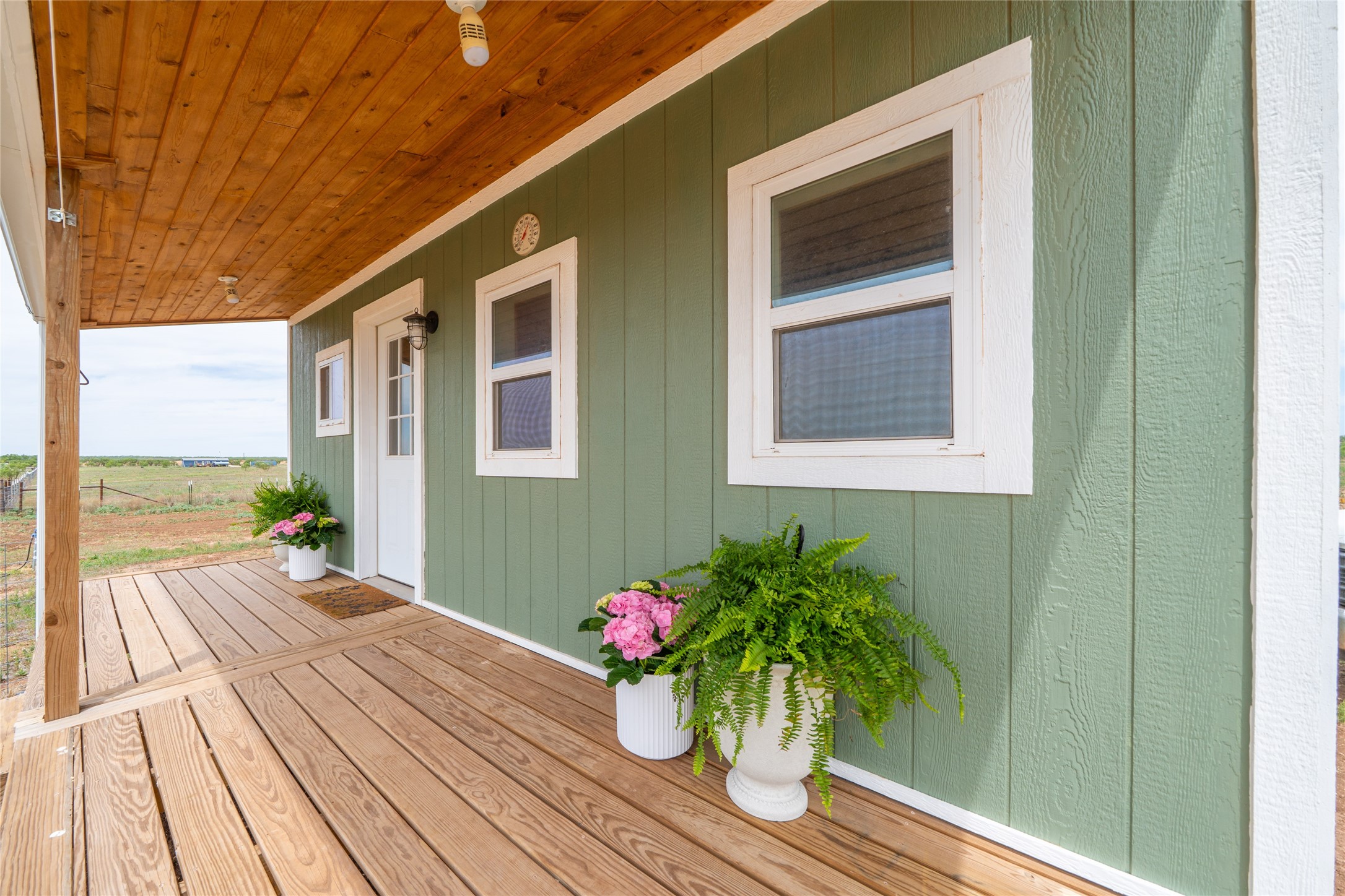 13558 B County Road 440 A Merkel TX 79536