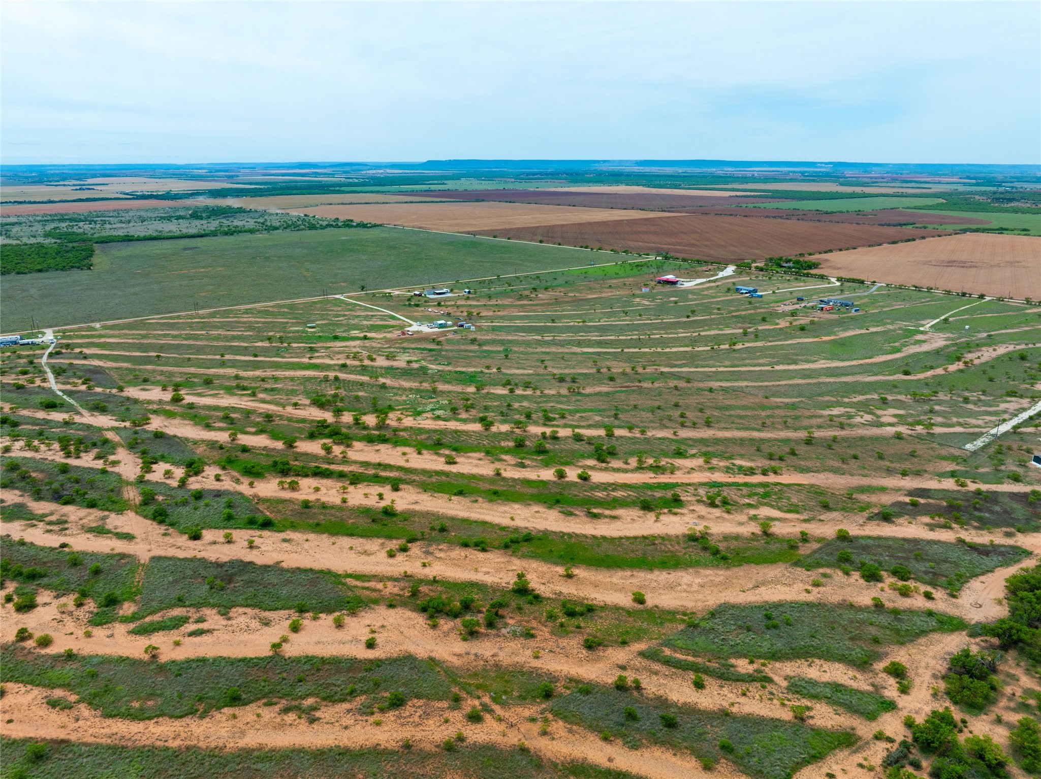 13558 B County Road 440 A Merkel TX 79536