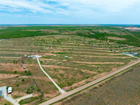 13558 B County Road 440 A Merkel TX 79536