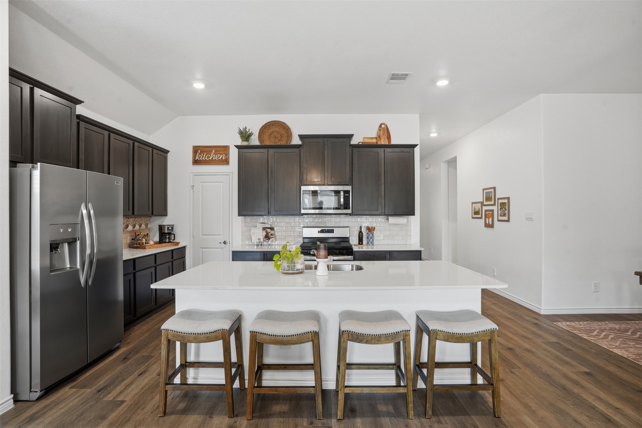 10408 Autumn Leaves Lane Aubrey TX 76227