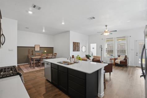 10408 Autumn Leaves Lane Aubrey TX 76227