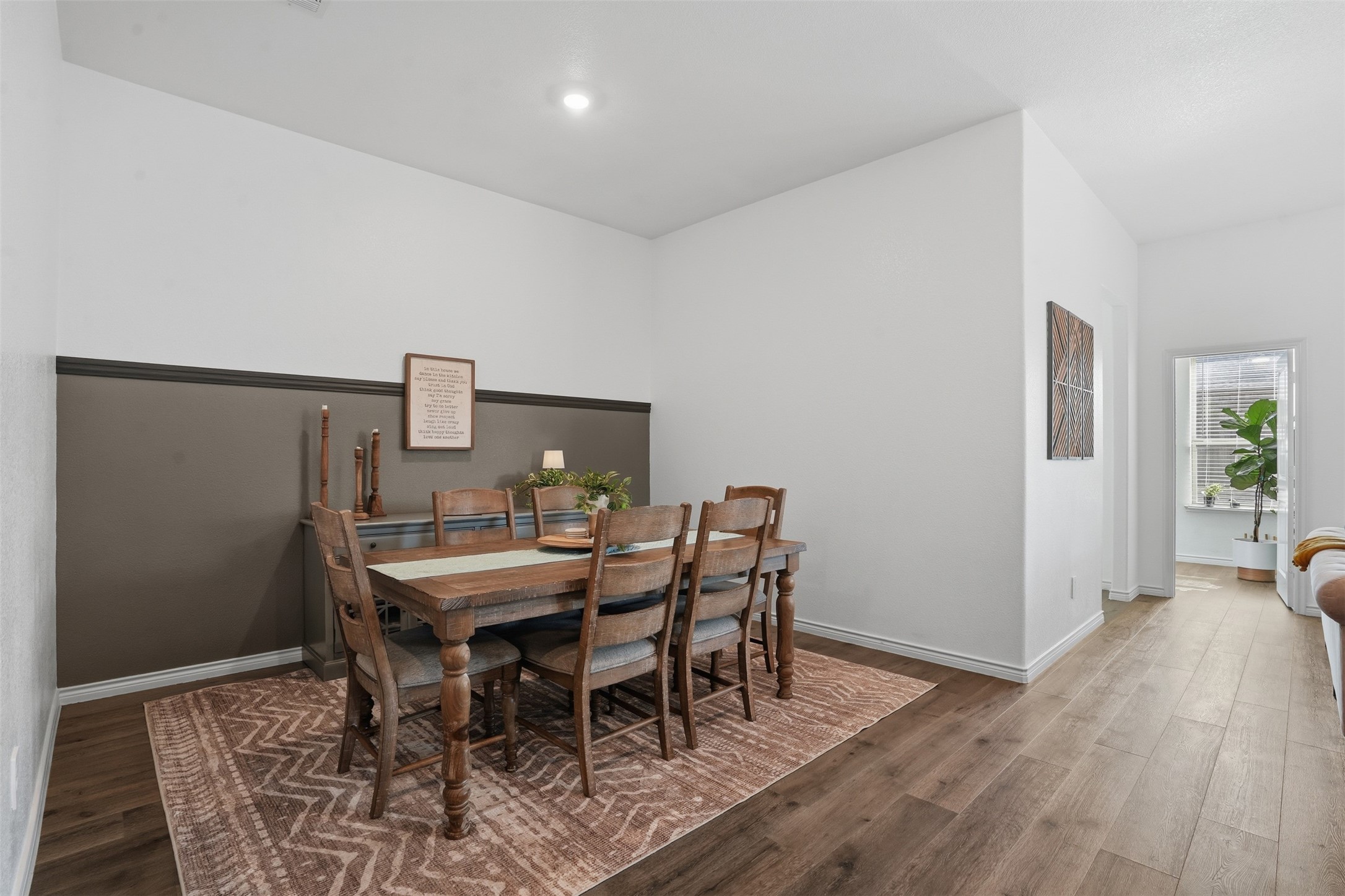 10408 Autumn Leaves Lane Aubrey TX 76227