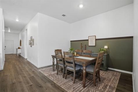 10408 Autumn Leaves Lane Aubrey TX 76227