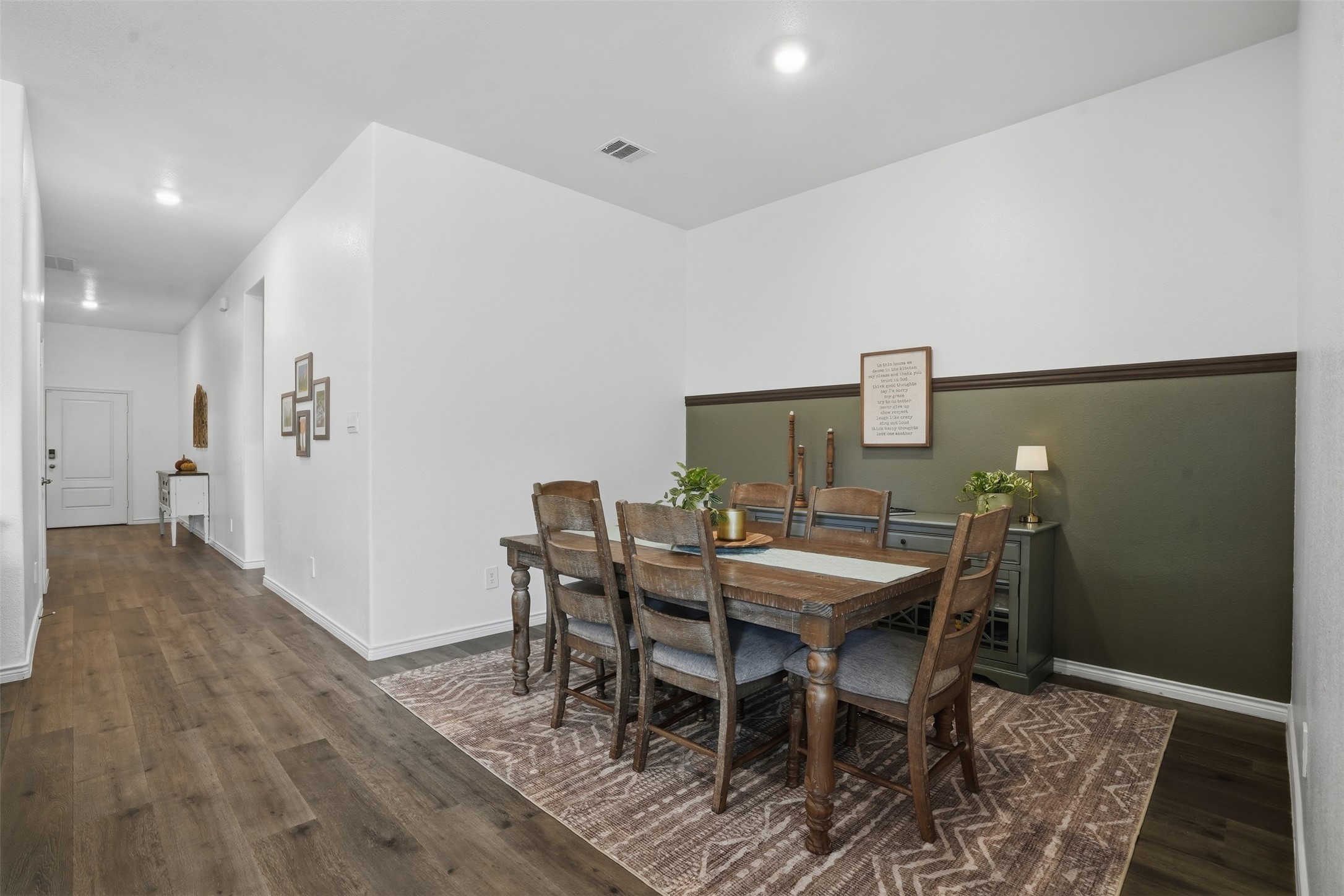 10408 Autumn Leaves Lane Aubrey TX 76227